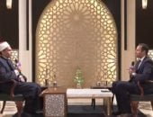 صوما مقبولا.. أمين الفتوى يضع روشتة للمحافظة على العبادات بعد رمضان