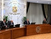 مجلس الوزراء يوافق على تعديل بعض أحكام قانون الكهرباء