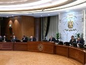 مجلس الوزراء يعيد تخصيص الأراضى اللازمة لتطوير وتوسعة ميناء العريش