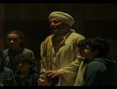 نهاية صراع حمادة هلال مع الجن.. تفاصيل الحلقة الأخيرة من «المداح 6»