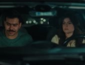 مسلسل فخر الدلتا الحلقة 29.. خناقة بين فخر وتارا بسبب لبسها وبكاء عنتر