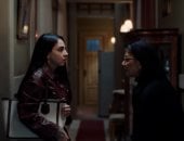 مسلسل عرض وطلب الحلقة 14.. هبة فى مواجهة مع والدتها بعد معرفتها الحقيقة