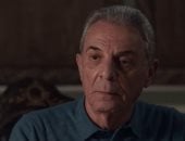 مسلسل فرصة أخيرة الحلقة 14.. الطفلة فيروز تستعيد وعيها وسط فرحة أسرتها