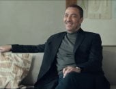 فرصة أخيرة الحلقة 14.. إخلاء سبيل بدر أباظة بعد اعترافات تقلب الموازين