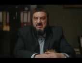 مسلسل رأس الأفعى الحلقة 29.. ظهور مميز للنجم خالد الصاوى