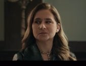 مسلسل على قد الحب الحلقة 29.. مريم تحصل على حكم قضائي بإسترداد شركتها