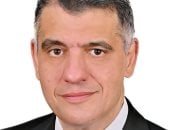 رئيس جامعة القاهرة يتابع أداء معهد الأورام: 55 ألف متردد فى يناير وفبراير