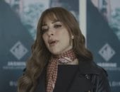 مسلسل فن الحرب الحلقة 29.. الشك يدخل قلب سليمان إزاء ياسمين.. ماذا حدث؟