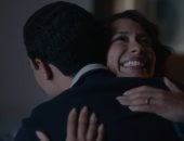 رأس الأفعى الحلقة 29.. خبر الحمل يشعل الفرحة في قلب حسن وسلمى