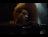 رأس الأفعى الحلقة 29.. الأمن يقضى على عناصر إرهابية بمشاركة عصام عمر