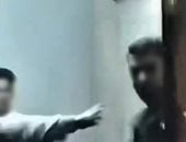 خلافات عائلية وراء "مشاجرة قليوب".. الداخلية تضبط المتورطين  