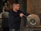 سلبية تحليل DNA لأسرة يوسف تثير الصدمة فى حكاية نرجس الحلقة 14