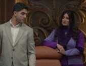 أولاد الراعي الحلقة 29.. نرمين الفقى تستغل خطف خالد الصاوى وتسيطر بابنها على الشركة