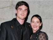 جاكوب إلوردي يحقق وعد الطفولة في ليلة الأوسكار