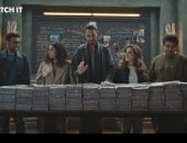 مسلسل فن الحرب الحلقة 29.. مفاجأة العصابة تصل لأموال ياسمين وسيد كلمة السر