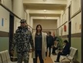 مسلسل على قد الحب الحلقة 29.. القبض على سارة وطارق واتهامهم بالنصب على مريم