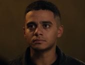 يوسف رأفت يواجه حمزة العيلي في مسلسل حكاية نرجس الحلقة 14