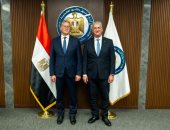 البترول: 246 مليار جنيه حجم أعمال بتروجت فى تنفيذ المشروعات بمصر وخارجها