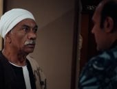 سيد رجب ينصب كمينا لوليد فواز في مسلسل بيبو