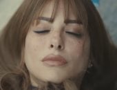 مسلسل فن الحرب الحلقة 29.. سليمان يطلق الرصاص على ياسمين بعد غدرها به