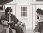 قضاة الإسلام.. سوار بن عبد الله جمع بين القضاء والإمارة بعدله وصرامته