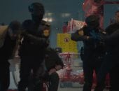 أولاد الراعي الحلقة 29.. راغب يضحي بنفسه لانقاذ موسي