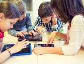 إحمِ أطفالك من التطبيقات الضارة على الإنترنت بـ 6 خطوات بسيطة وفعّالة