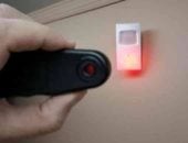 هل غرفتك آمنة؟.. دليلك لكشف كاميرات المراقبة فى الفنادق خلال سفرك فى العيد