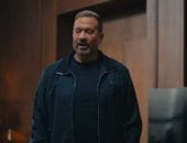 أولاد الراعي الحلقة 29.. ماجد المصري يمسك طرف خيط لكشف حقيقة محمد عز