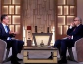 هزة أحدثتها 7 أكتوبر في إسرائيل.. أسرار جديدة يكشفها عاطف سالم في برنامج الجلسة سرية