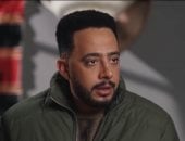 على كلاي الحلقة29 .. صفوان يواصل فك لغز وفاة روح