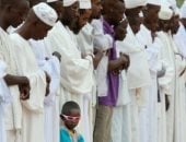 مدينة عطبرة السودانية تقرر حظر صلاة العيد فى الساحات العامة.. التفاصيل