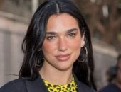 دوا ليبا تنتقد طريقة تناول الإعلام لقضية إبستين