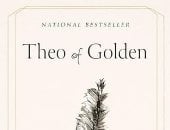 ماذا يقرأ الغرب؟.. الجرائم والأزمات تتصدر قائمة نيويورك تايمز للروايات