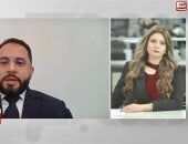 مسئول بخارجية البحرين لـ«اليوم السابع»: مصر السند ونثمن موقف الرئيس السيسى