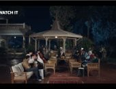 مسلسل بيبو الحلقة 14.. خليفة يدبر خطة جديدة لمواجهة أحمد بحر وخداع العمدة