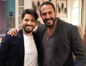 مصطفى حجاج: هاني محروس صاحب رؤية صنعت أغاني تعيش لسنوات