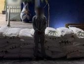 رغيف سياحي بوزن ناقص.. سقوط مدير مخبز بالغردقة تلاعب بالأسعار والمواصفات