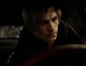 مبيعات لعبة Resident Evil Requiem تتجاوز 6 ملايين نسخة