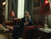 مسلسل النص التانى.. 4 فوائد لتركيب ورق الجدران داخل المنزل