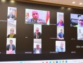 وزير العمل يوجه المديريات لخدمة المواطنين وتيسير الإجراءات والتواجد الميدانى