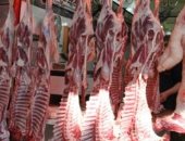 تعرف على سعر اللحمة اليوم الأربعاء 18 مارس 2026 فى أسواق الإسكندرية