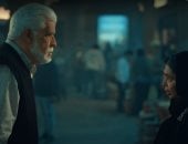 مسلسل درش الحلقة 29 .. طارق النهري يخفي سرا عظيما