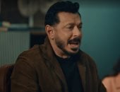 مسلسل درش الحلقة 29.. كشف صادم لهوية درش الحقيقية.. مواجهة محتدمة مع كرامة.. بصمات قد تكشف كل الأسرار.. واتهام درش بسبب تعدد زيجاته وطارق النهري يخبئ عن درش سرا عظيما وراء شخصيه من شخصياته