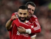 مواجهات نارية في ربع نهائي الأبطال.. بايرن يصطدم بالريال وليفربول يتحدى باريس