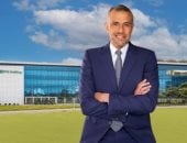 مجموعة إى إف چى القابضة تحقق نتائج قوية لعام 2025