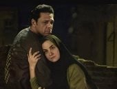 مسلسل حكاية نرجس.. إزاى تنجح فى الموف أون من علاقة توكسيك؟