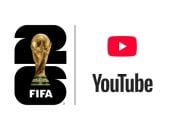 صفقة فيفا ويوتيوب.. كيف سيغير البث المباشر قواعد كأس العالم 2026؟