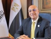 باسل رحمي: جهاز  المشروعات ضخ 5.6 مليار جنيه لمشروعات الشباب فى المنيا