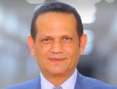 لن تنالوا التفاضل إلا بالتكامل: نحو تعليم جامعي يحقق أهداف الجمهورية الجديدة